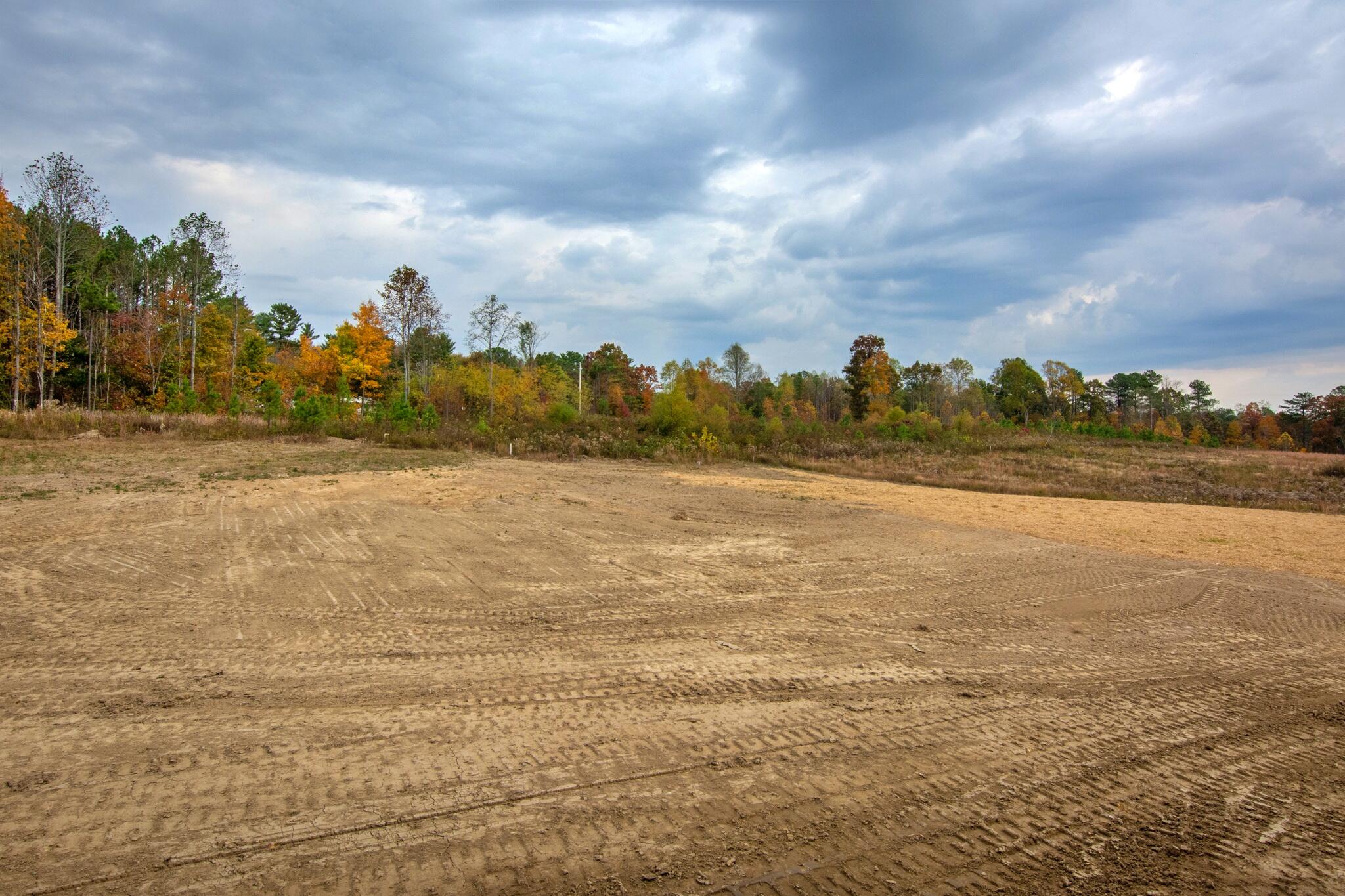 55 Rustling Pines Road