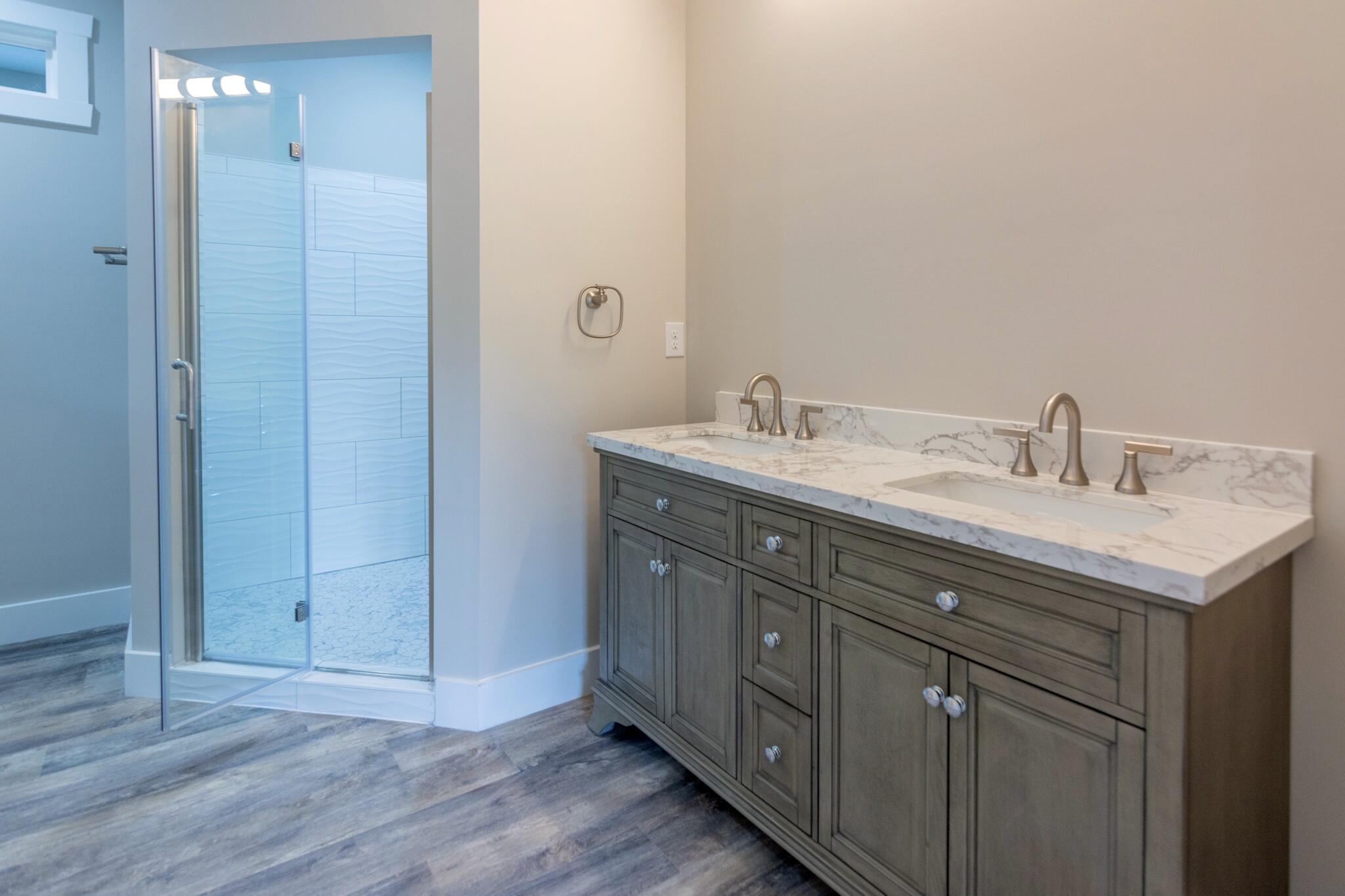 55 Rustling Pines Road