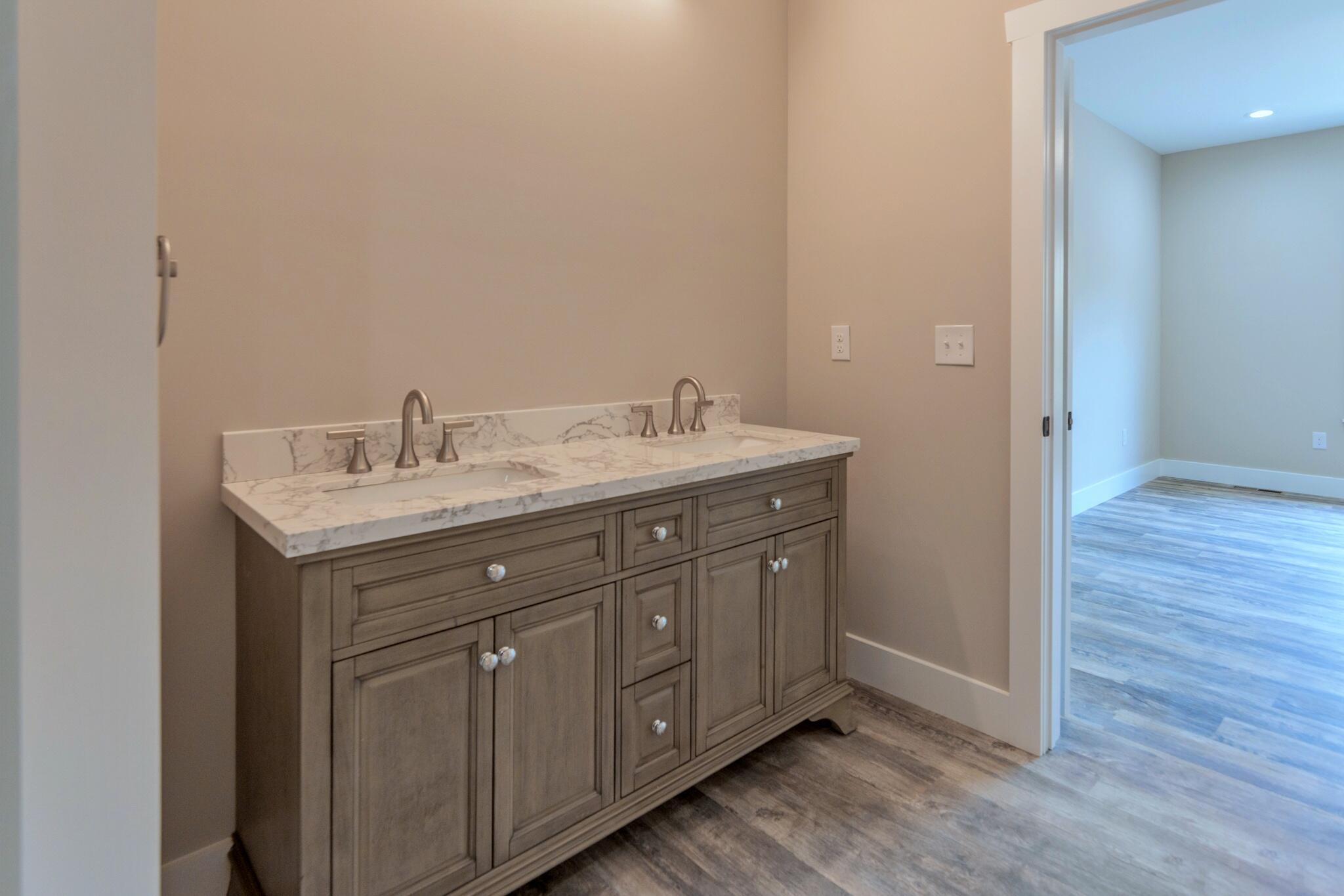 55 Rustling Pines Road