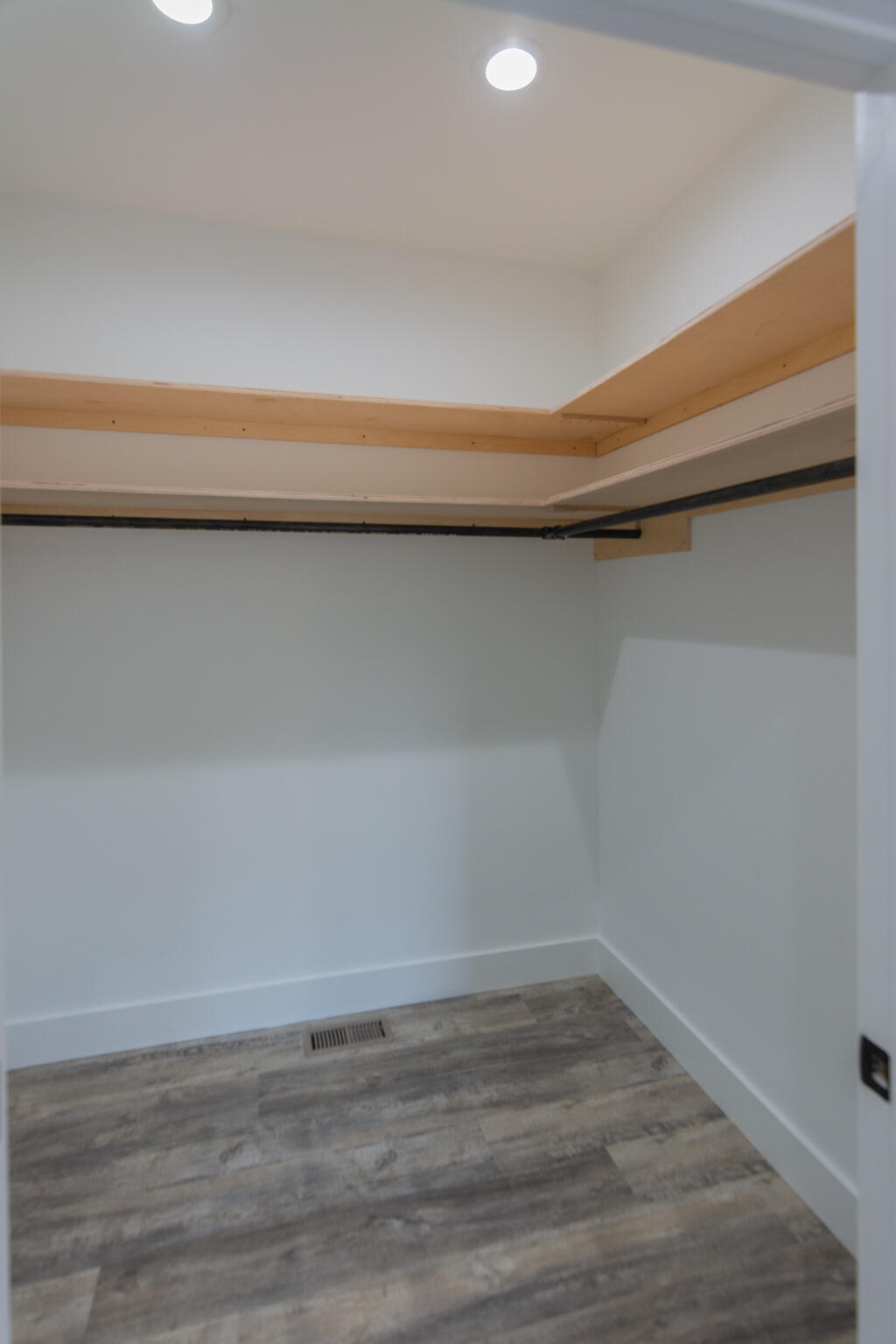 55 Rustling Pines Road