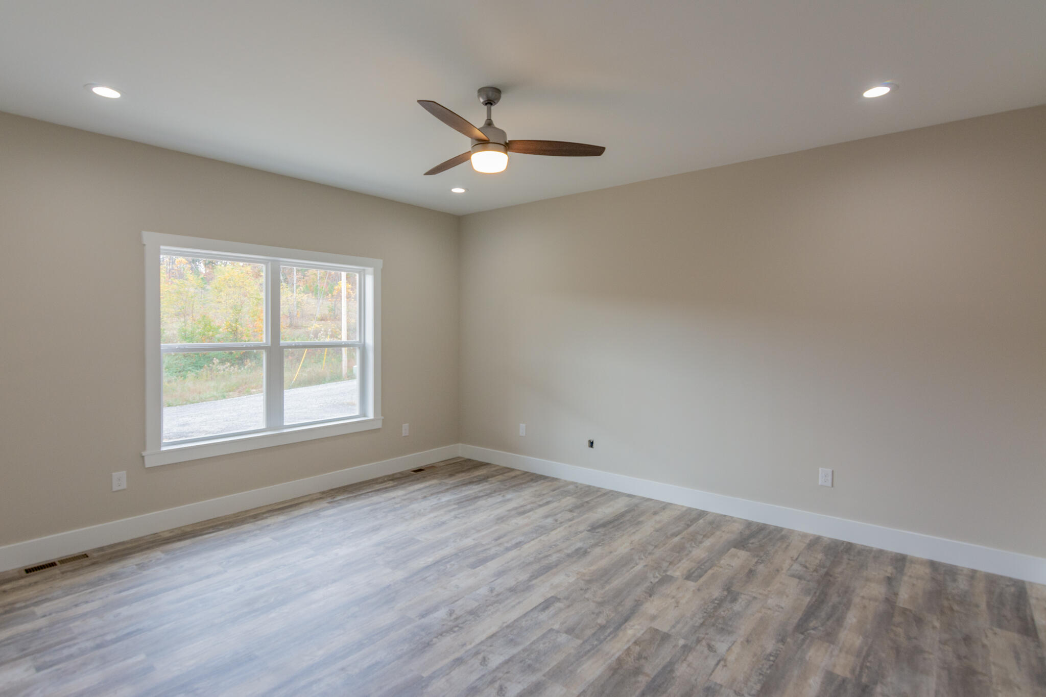 55 Rustling Pines Road