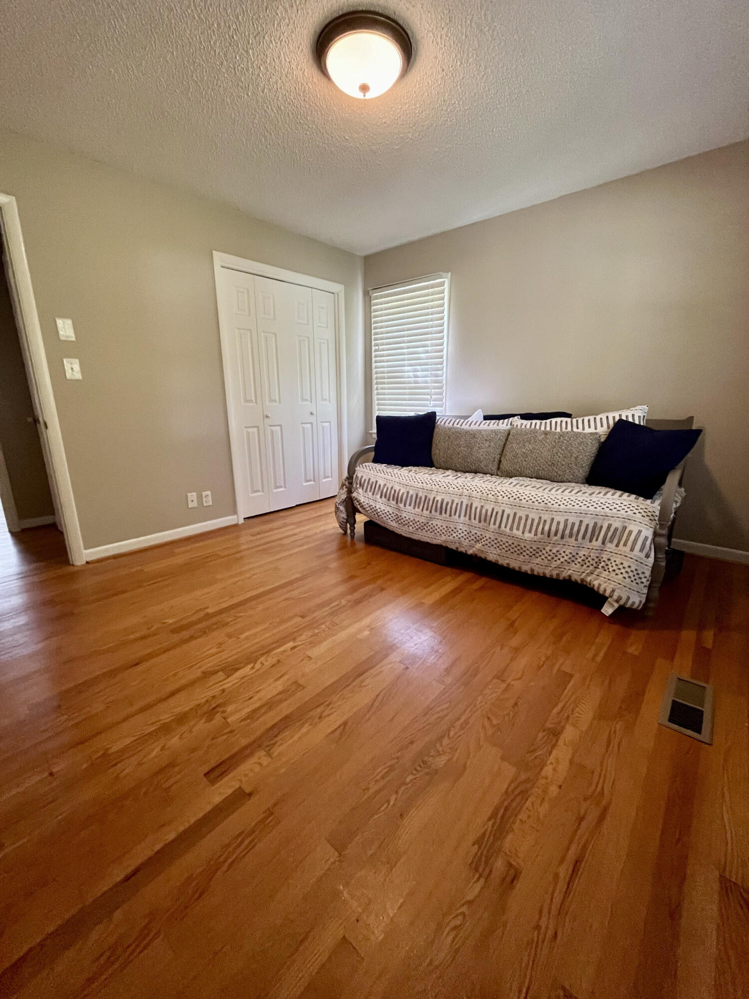 1304 Aswan Drive