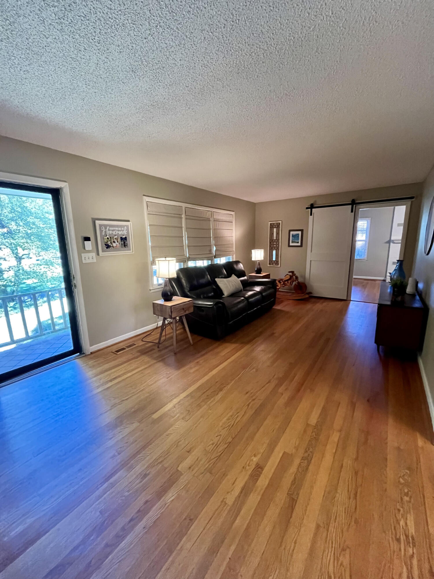 1304 Aswan Drive