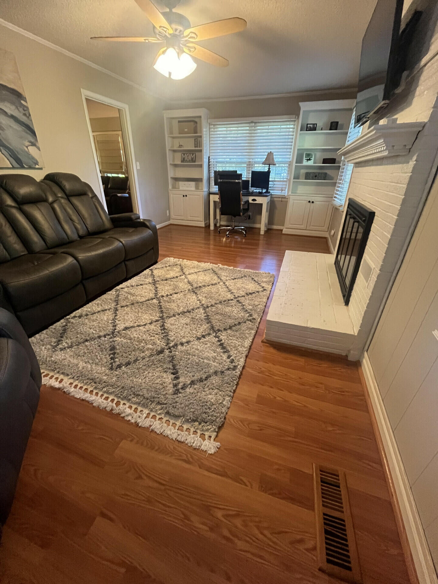 1304 Aswan Drive