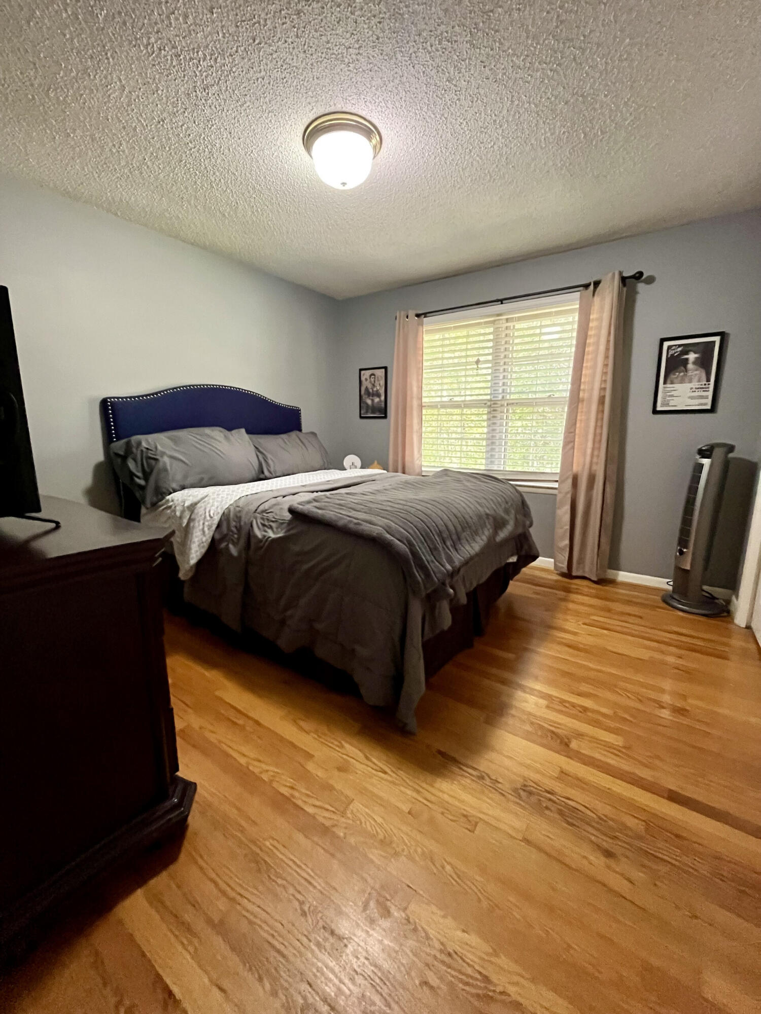 1304 Aswan Drive