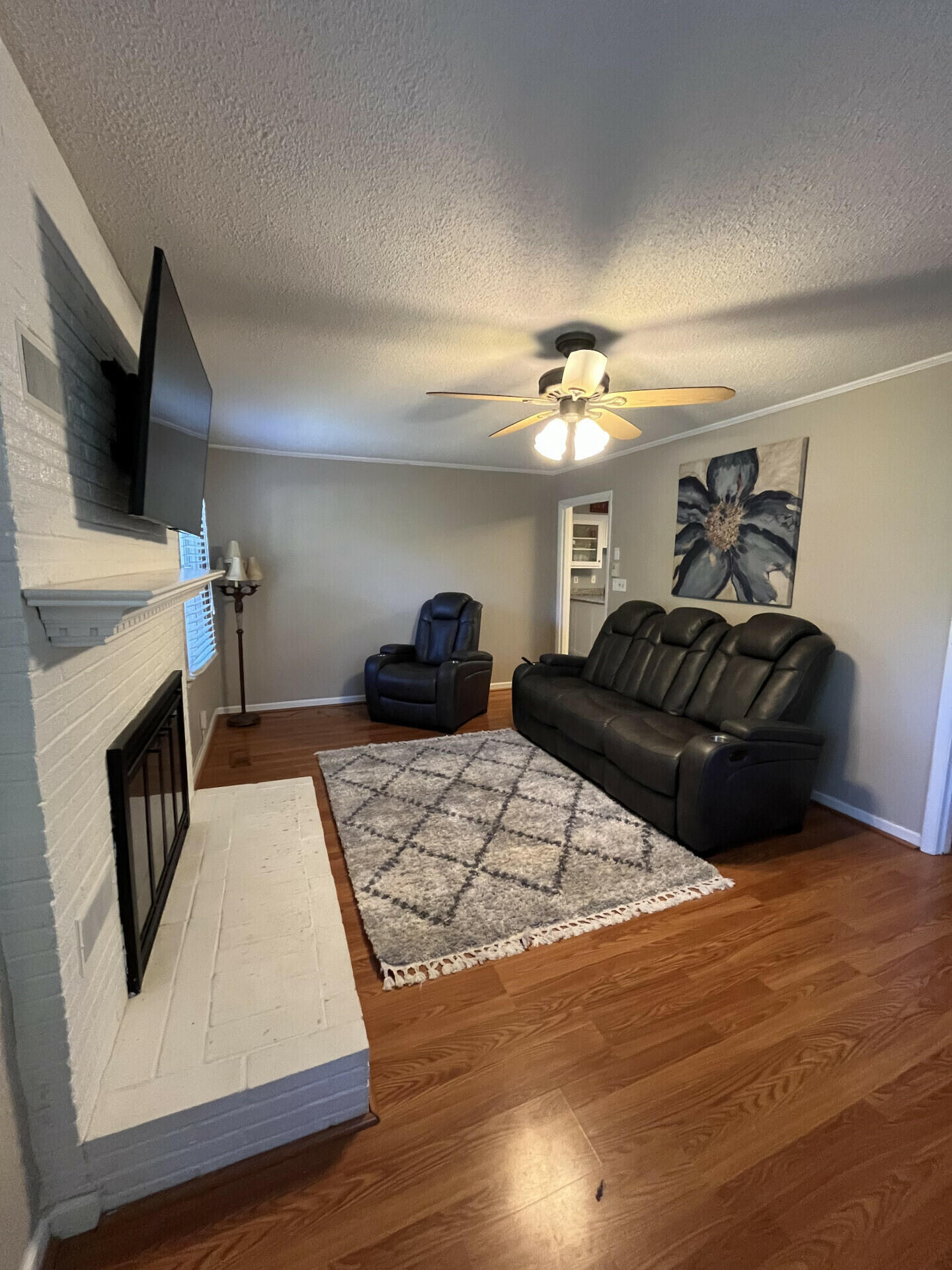 1304 Aswan Drive