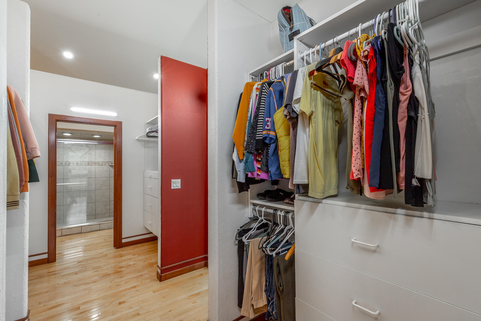 1211 Panorama Dr