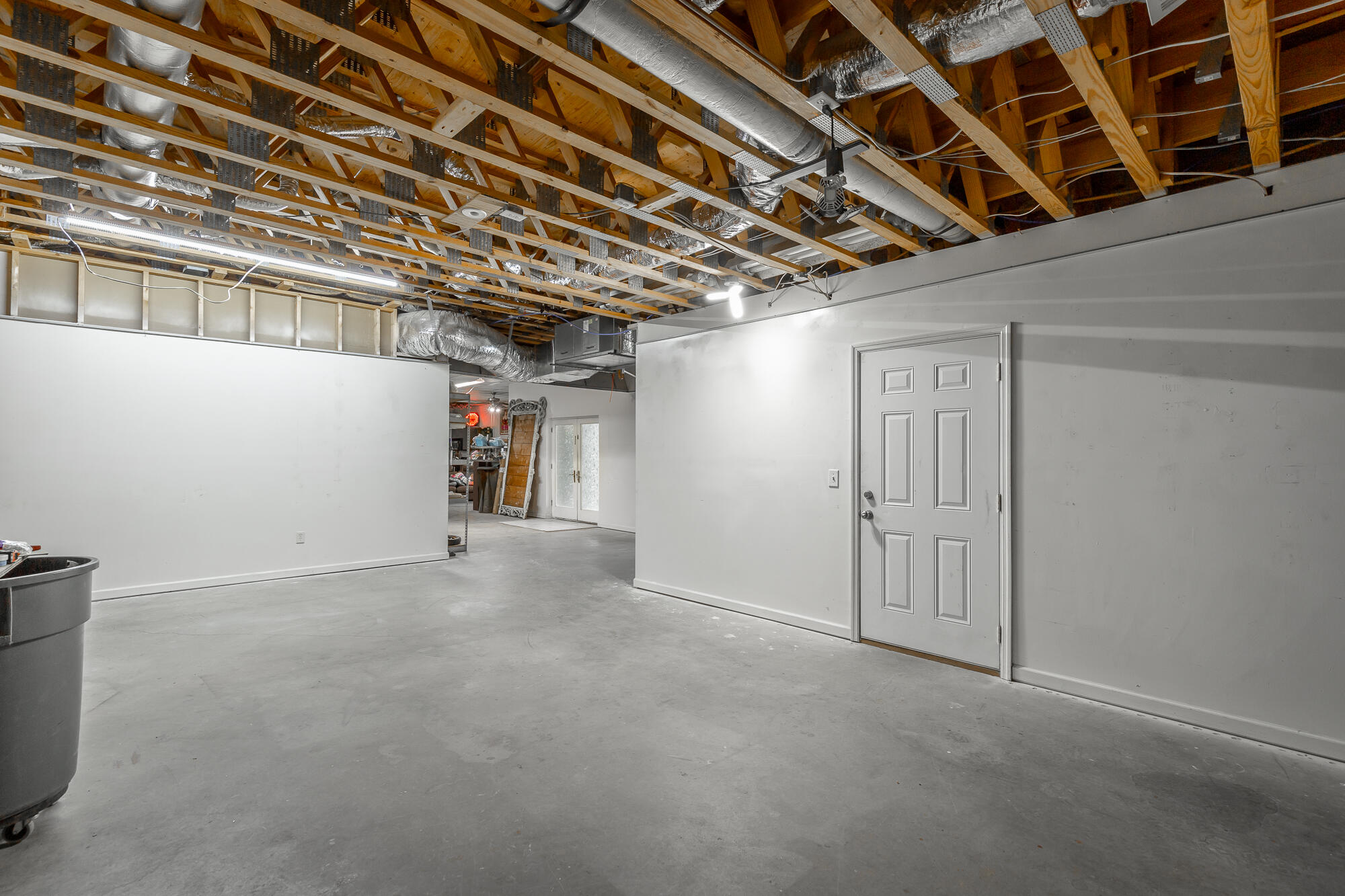1211 Panorama Dr