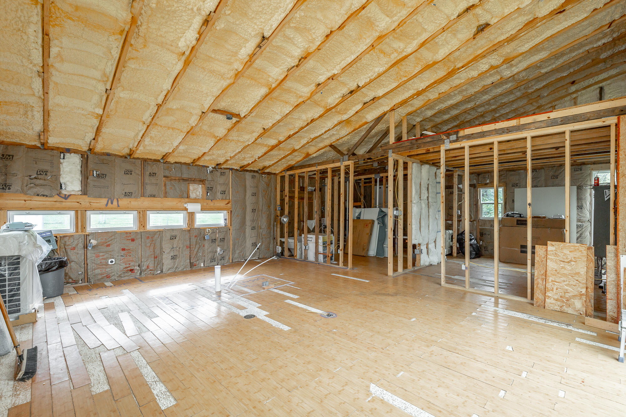 1211 Panorama Dr