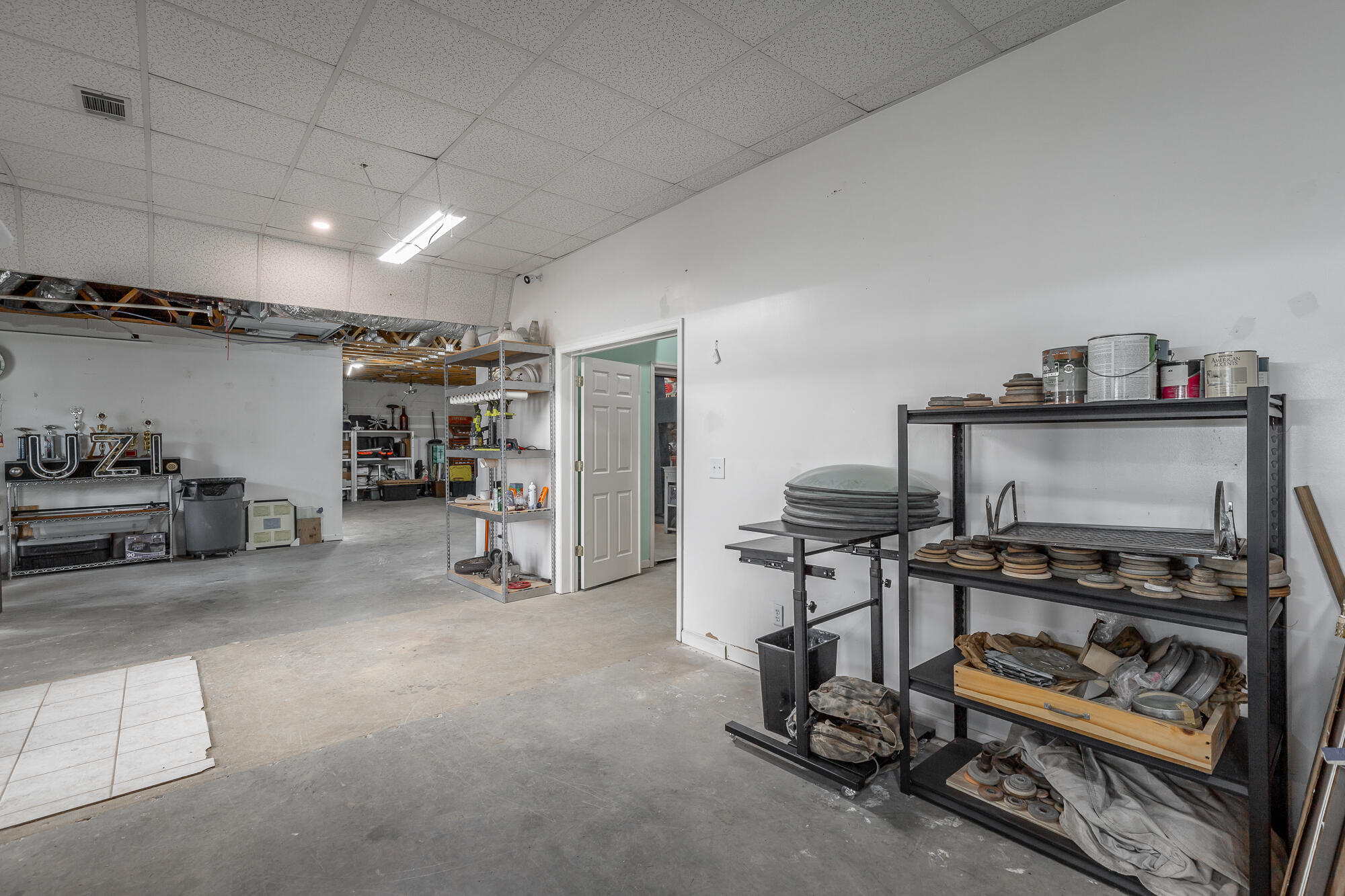 1211 Panorama Dr