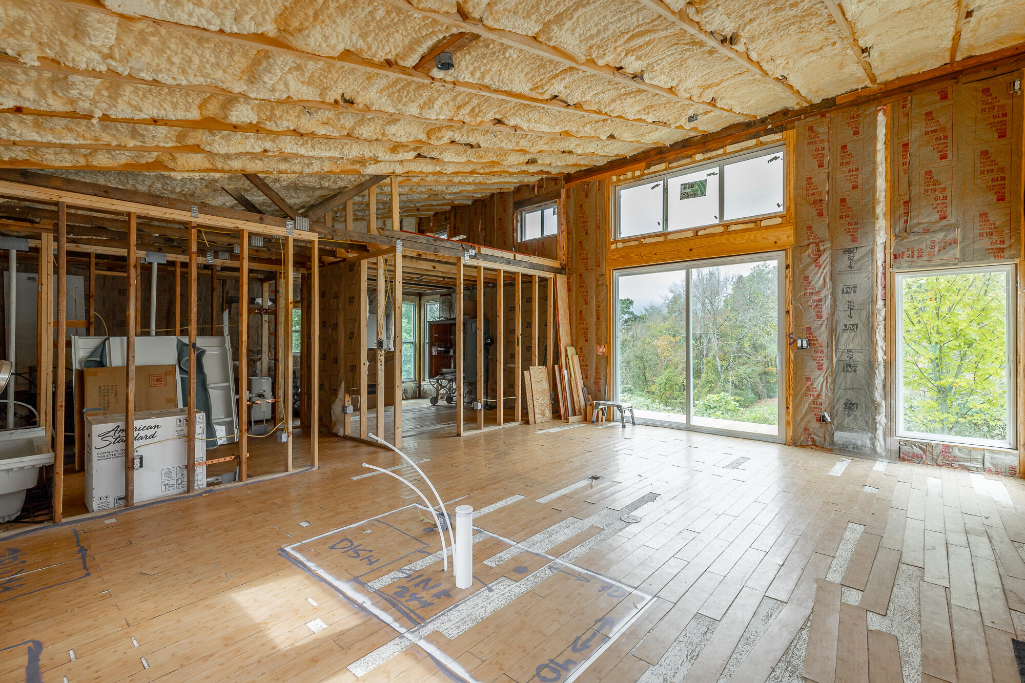 1211 Panorama Dr