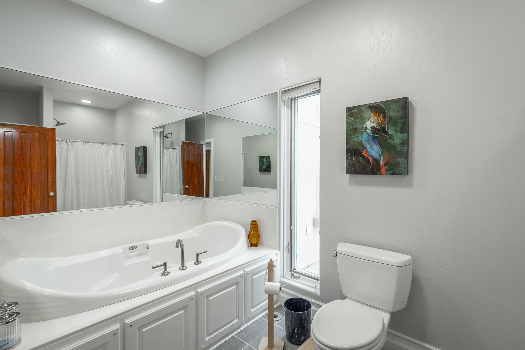1211 Panorama Dr