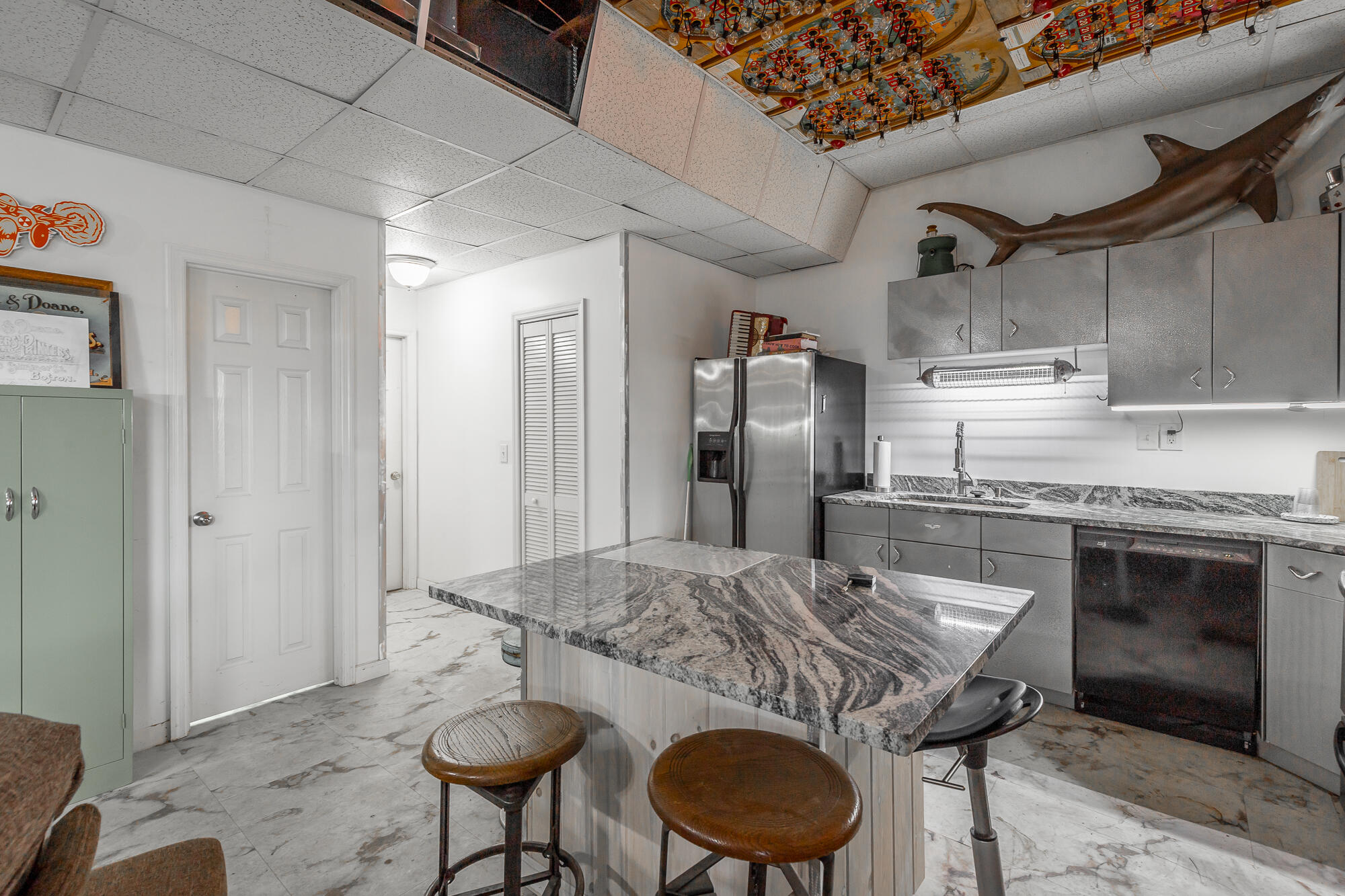 1211 Panorama Dr