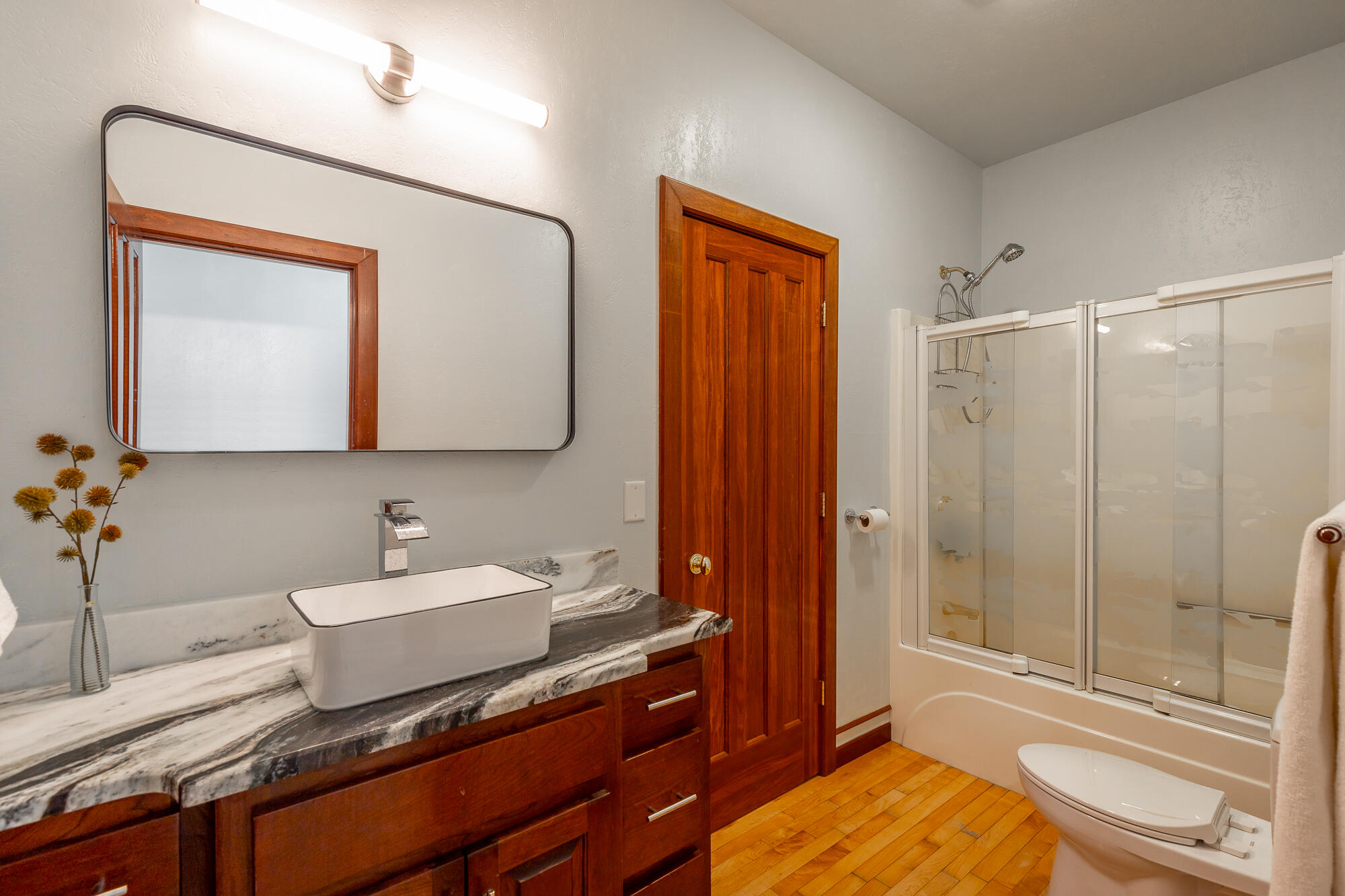 1211 Panorama Dr