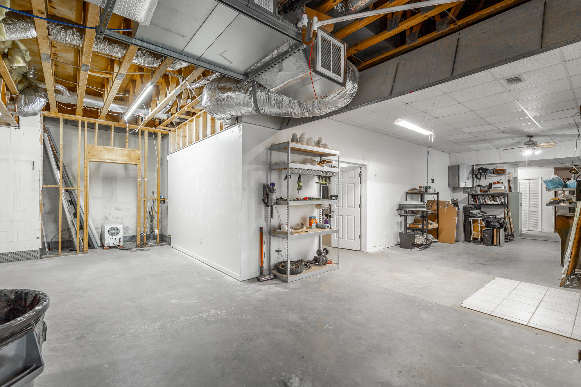 1211 Panorama Dr