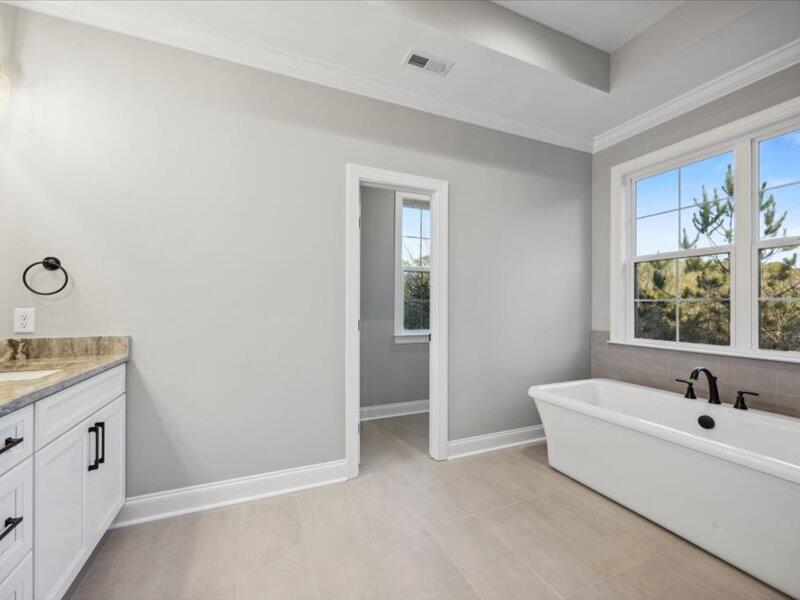582 Kashaya Lane