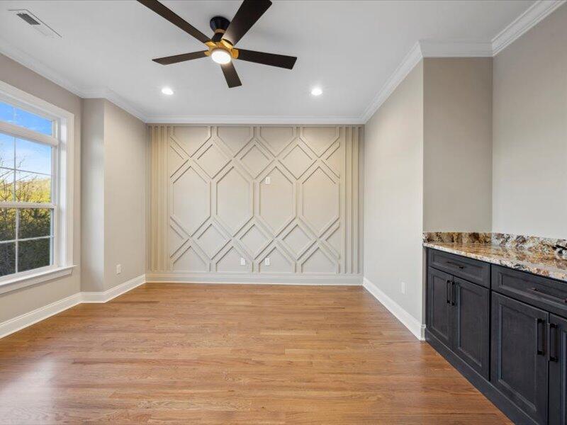 582 Kashaya Lane