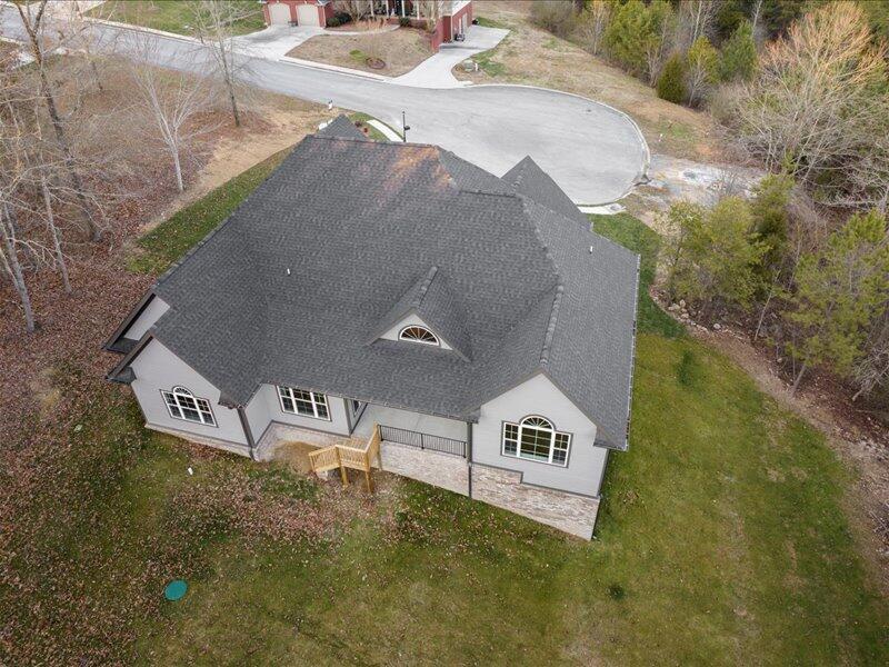 582 Kashaya Lane