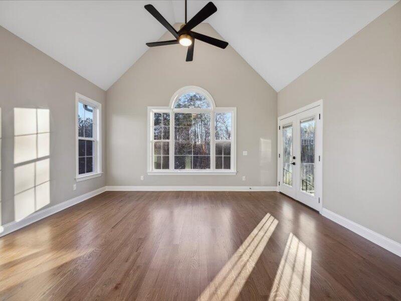 582 Kashaya Lane
