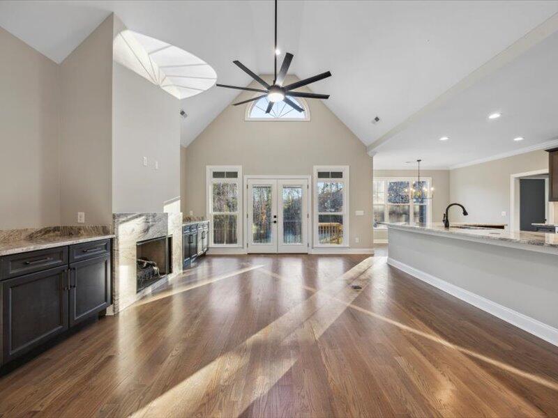 582 Kashaya Lane