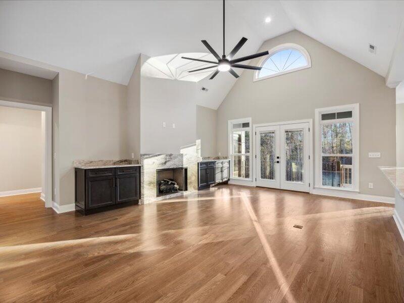 582 Kashaya Lane