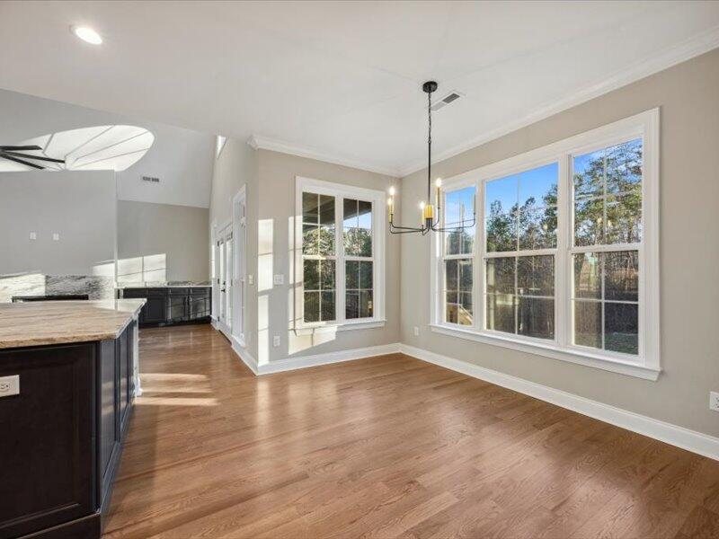 582 Kashaya Lane