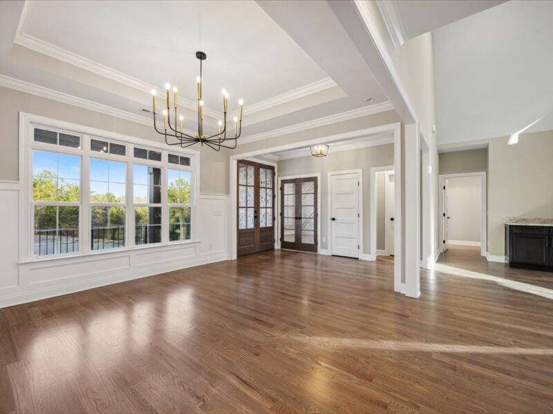582 Kashaya Lane