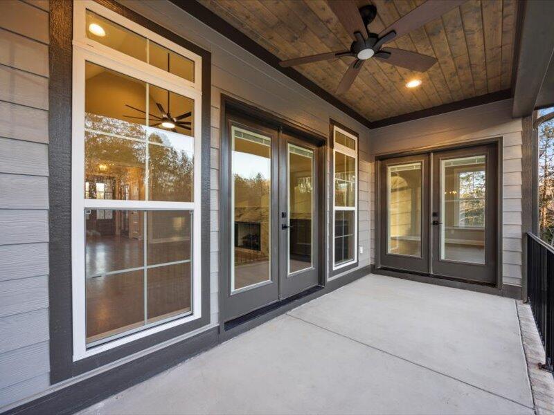 582 Kashaya Lane