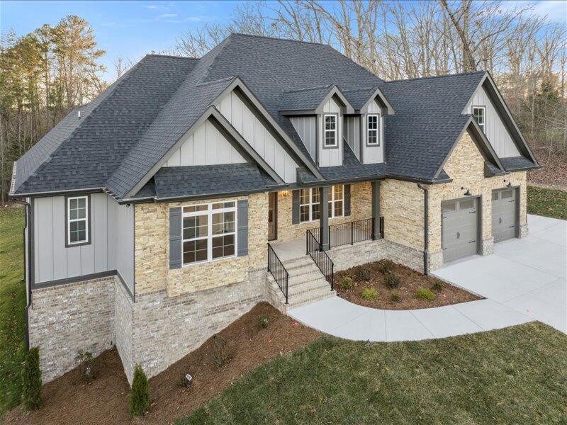 582 Kashaya Lane