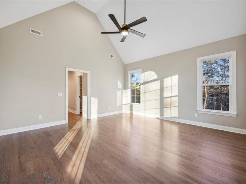 582 Kashaya Lane
