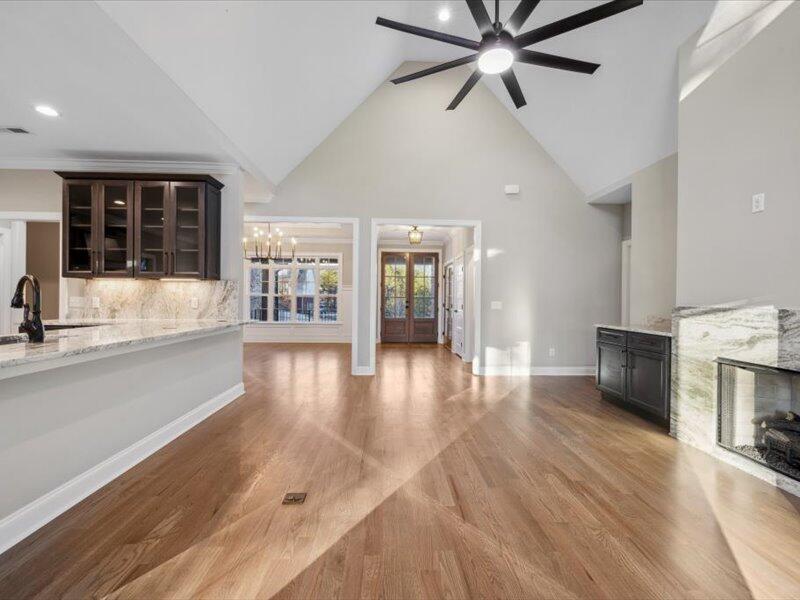 582 Kashaya Lane