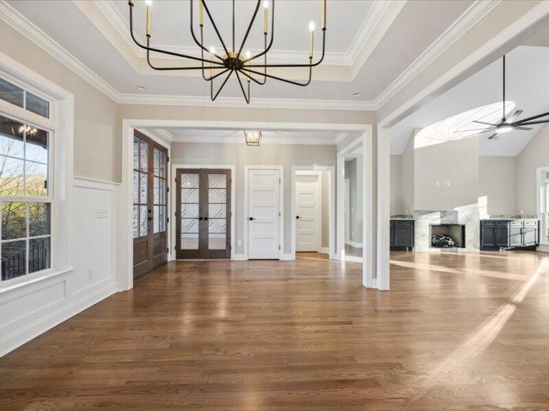 582 Kashaya Lane