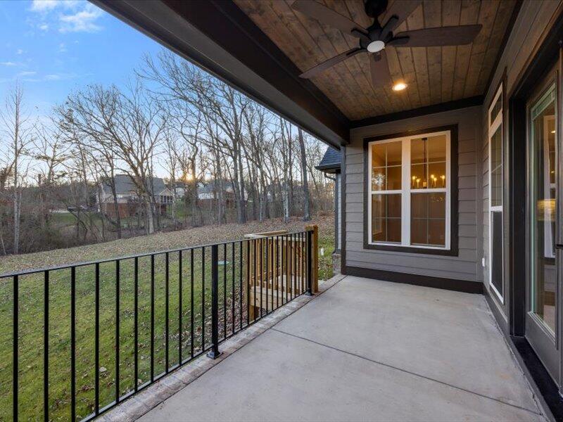 582 Kashaya Lane