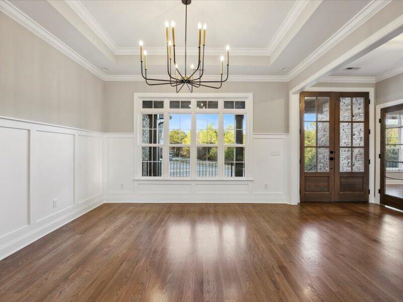 582 Kashaya Lane
