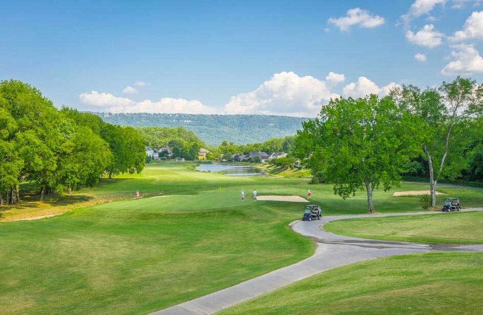 4943 Amethyst Road, 845