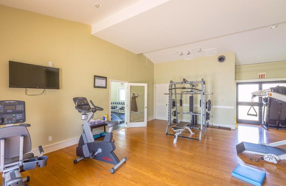 4943 Amethyst Road, 845