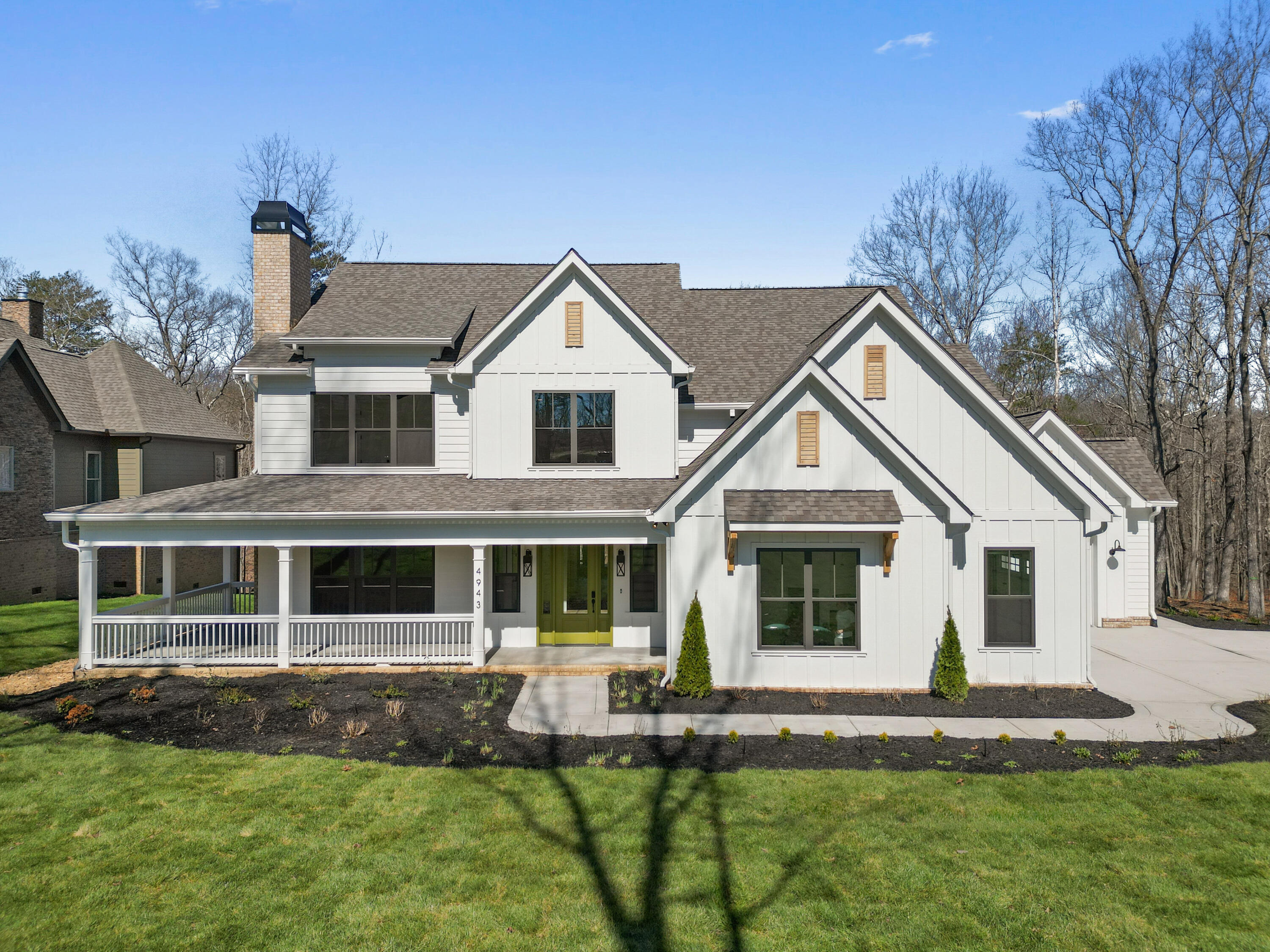 4943 Amethyst Road, 845