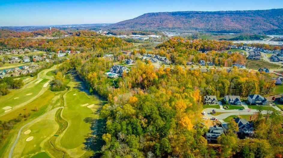 4943 Amethyst Road, 845