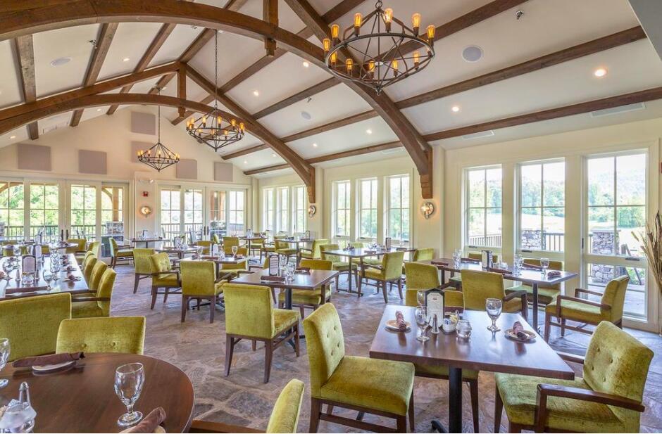 4943 Amethyst Road, 845