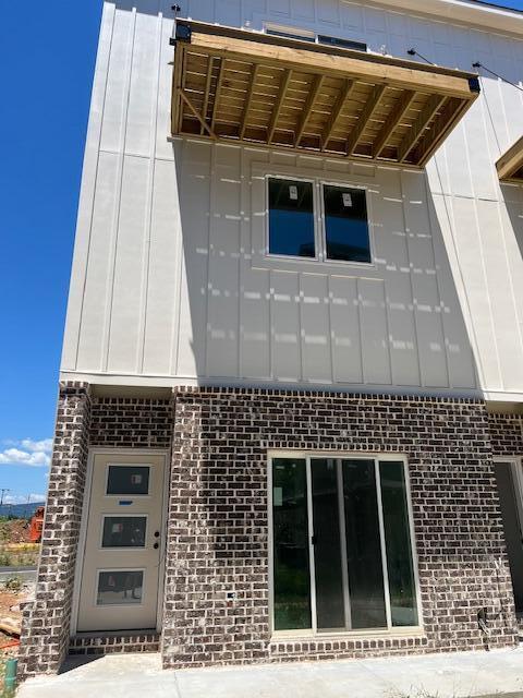 935 Montague Place