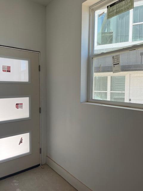 935 Montague Place