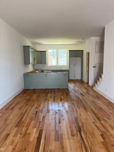 935 Montague Place