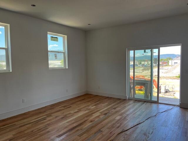 935 Montague Place