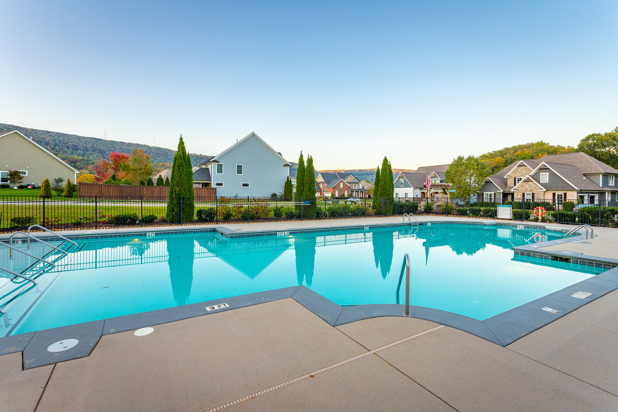 5958 Sunset Canyon Dr