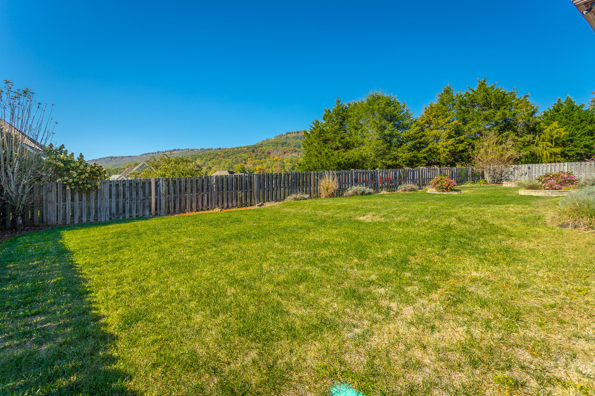 5958 Sunset Canyon Dr