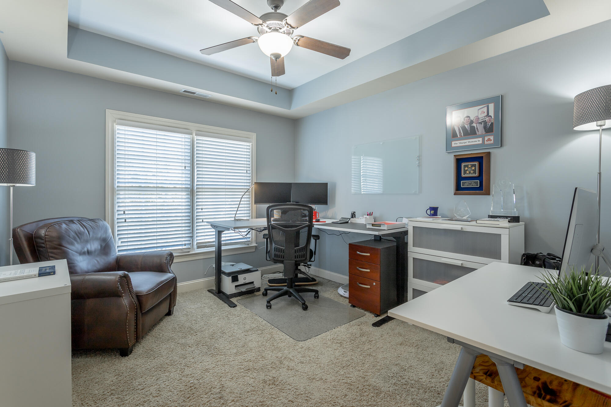 5958 Sunset Canyon Dr