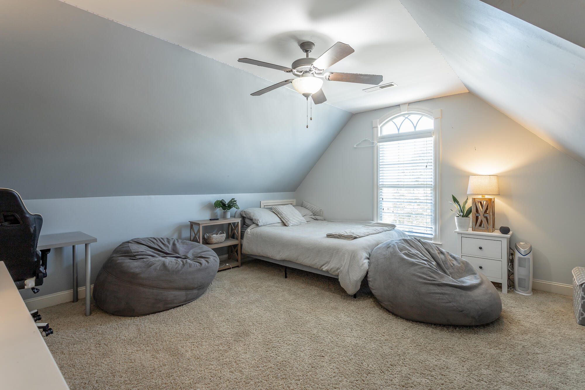 5958 Sunset Canyon Dr