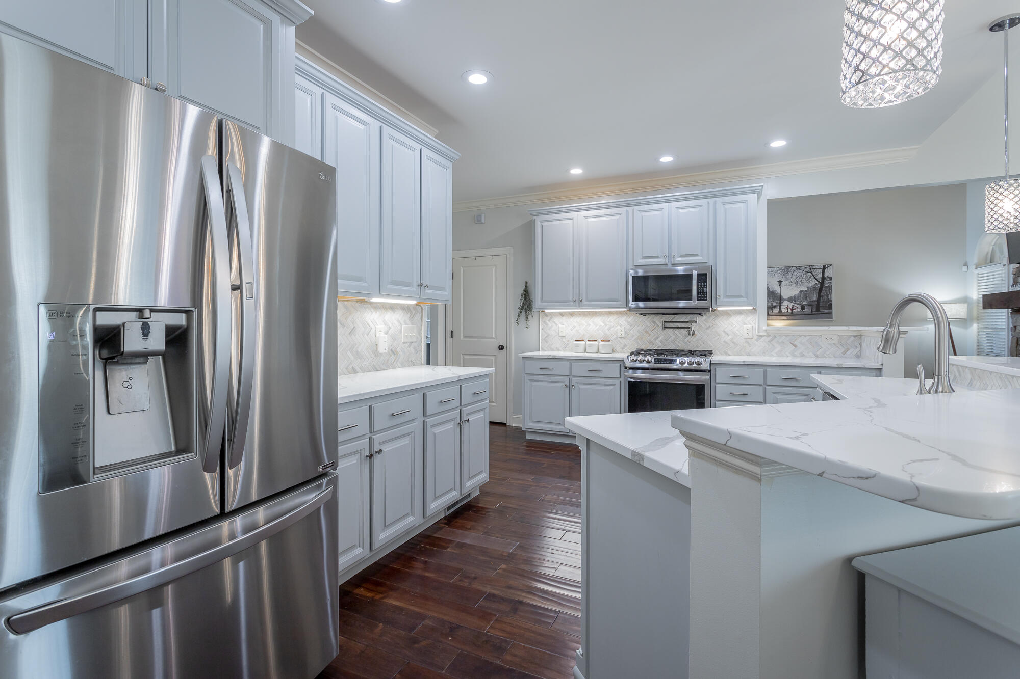 5958 Sunset Canyon Dr