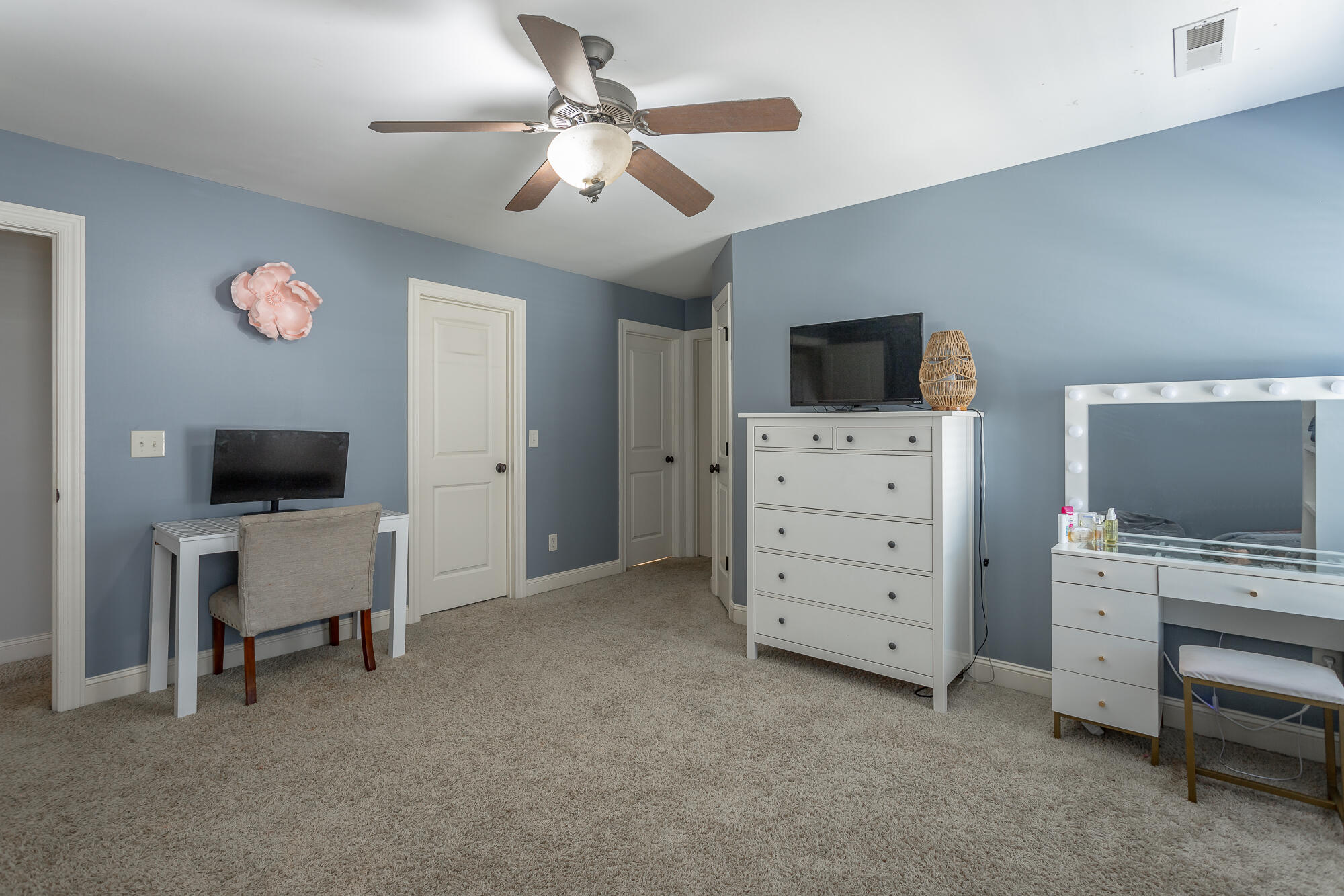 5958 Sunset Canyon Dr