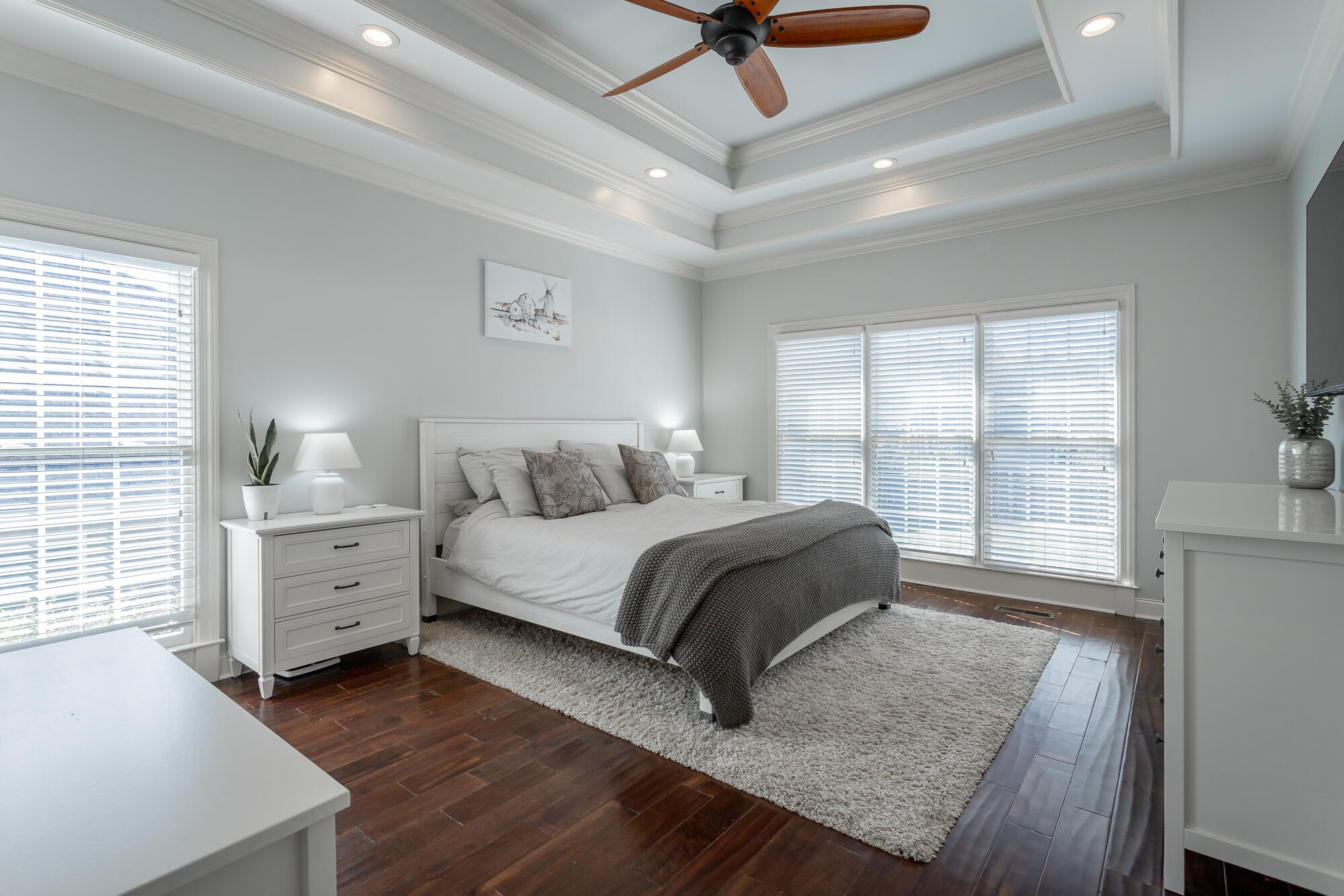 5958 Sunset Canyon Dr